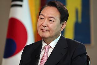 韩媒：韩国若小组第一出线大概率将战日本，因此要注意避免再染黄
